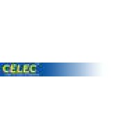 Celec Enterprises Logo