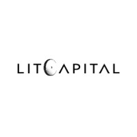 LitCapital Logo