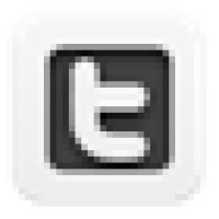 Gallery Paule Anglim Logo