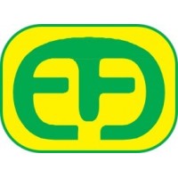 ETD MAKMUR (M) SDN BHD Logo