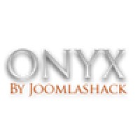 Jmb Studios Logo