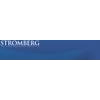 Stromberg Architectural Prod Logo
