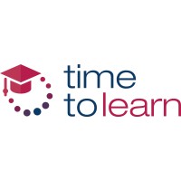 Time to learn Logo