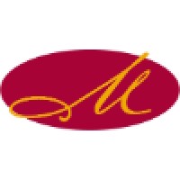 The Meadows Club Logo