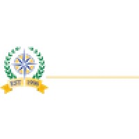 Trace Academy Logo