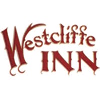 Westcliffe Inn Logo
