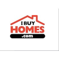 Ibuyhomes.Com Logo