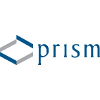 Prism Logo