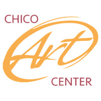 Chico Art Center Logo