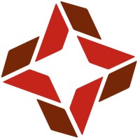 Investors TFI Logo