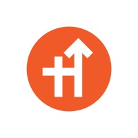 Hillvue Heights Church Logo