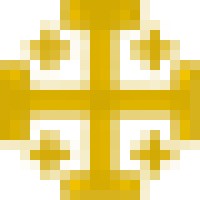 Shrine Of The True Cross Schl Logo