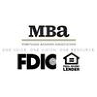 Ameriplex Mortgage Co Logo