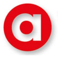 Adriano Design Seating Logo