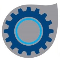 GAMOHER CONSTRUCCIONES METALICAS SL Logo
