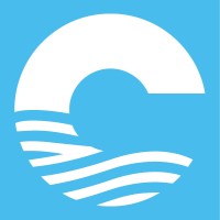 Canyon Springs Church Logo