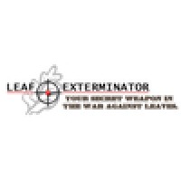 Lynch Aluminum Logo