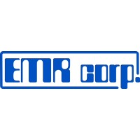 EMR Corporation Logo