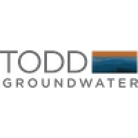 Todd Engineers Logo