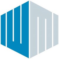 Ironwood Manufacturing Inc Logo