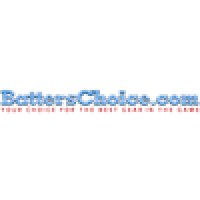 Batterschoice.Com Logo