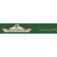 Critter Ridge Landscaping Inc Logo