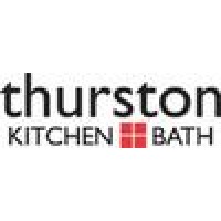 Thurston Inc Logo