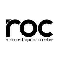 Reno Orthopedic Center Logo
