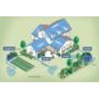 Hps Construction Inc Logo