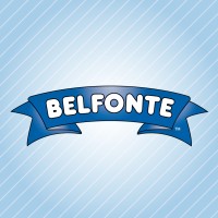 Belfonte Dairy Logo