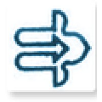 Rajasthan State Road Transport Corporation (rsrtc) Logo