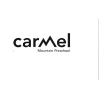 Carmel Mountain Preschool Logo