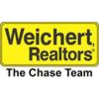 Chase Team Realty Logo