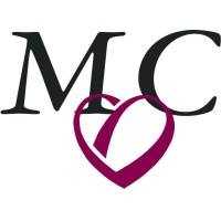 Missouri Heart Center Logo