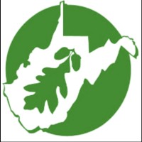 West Virginia Forestry Association Logo