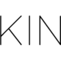 Aids Services Of Dallas Logo