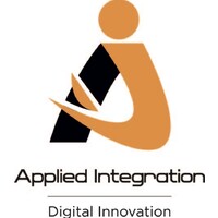 Applied Integration UK Ltd Logo