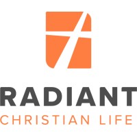 Radiant Christian Life Logo