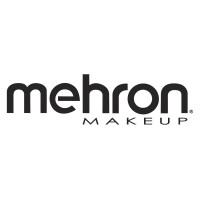 Mehron, Inc. Logo