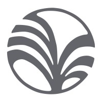 Sabal Palms Health & Rehabilitation Logo