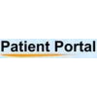Framingham Pediatrics Logo