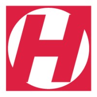 Hialeah Meter Co Logo