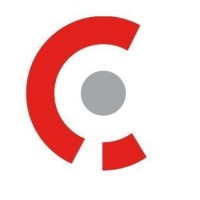 Comesa Canarias S.L. Logo