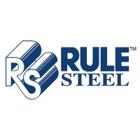Rule Steel Tanks Inc Logo