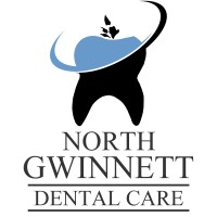 North Gwinnett Dental Care Logo