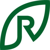 Riverwood Chapel Logo
