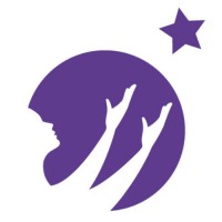 Every Child Succeeds Logo