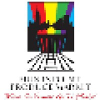 Rubin Brothers Produce Corp Logo