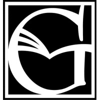 Gutenberg College Logo