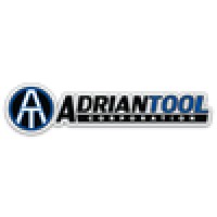 Adrian Tool Corp Logo